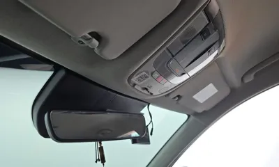 Kia Niro 2022, 56214 км, за 24200000 KRW - фото 19