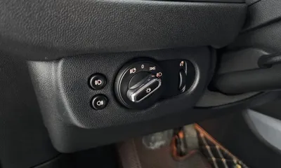 MINI Clubman 2023, 87941 км, за 25500000 KRW - фото 27