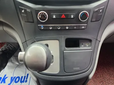 Hyundai Starex 2017, 195617 км, за 6200000 KRW - фото 14