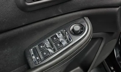 ChevroletGMDaewoo Malibu 2013, 72598 км, за 2990000 KRW - фото 16