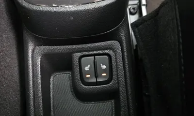ChevroletGMDaewoo Spark 2016, 56033 км, за 5100000 KRW - фото 18