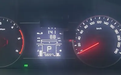 KG_Mobility_Ssangyong Rexton 2018, 58351 км, за 13490000 KRW - фото 7