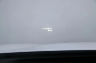 BMW 5-Series 2018, 93190 км, за 24900000 KRW - фото 13