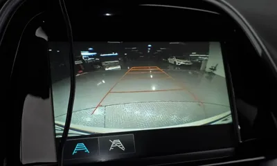 ChevroletGMDaewoo Spark 2018, 77510 км, за 6900000 KRW - фото 15