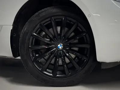 BMW Gran Turismo 2019, 83784 км, за 28900000 KRW - фото 5