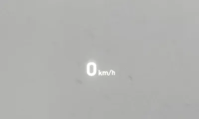 Genesis G70 2018, 101130 км, за 19800000 KRW - фото 31
