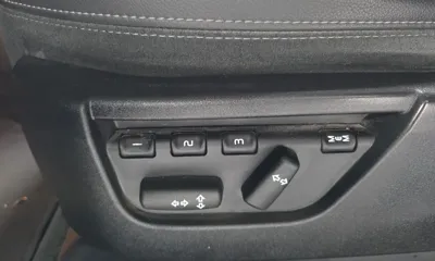 Land Rover Freelander 2014, 204942 км, за 6800000 KRW - фото 13