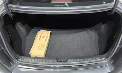 Kia K5 2013, 103416 км, за 5900000 KRW - фото 31