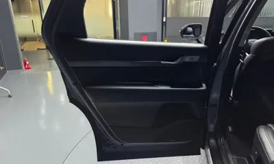 Hyundai Palisade 2020, 84030 км, за 25500000 KRW - фото 25