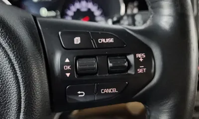 Kia Canival 2017, 117121 км, за 12500000 KRW - фото 18