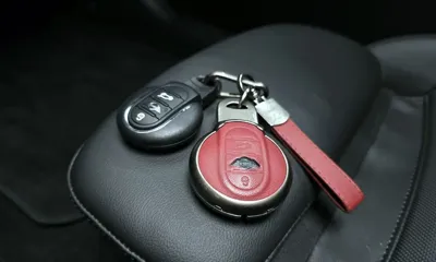 MINI Cooper 2021, 54251 км, за 18300000 KRW - фото 27