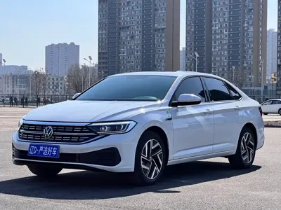 Volkswagen Sagitar · 2026 год