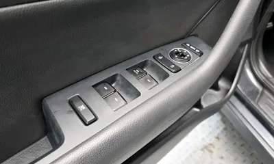 Hyundai Sonata 2019, 51678 км, за 13200000 KRW - фото 13