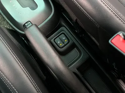 ChevroletGMDaewoo Spark 2019, 112294 км, за 4990000 KRW - фото 16