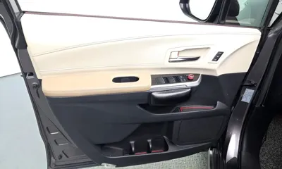 Toyota Sienna 2021, 39526 км, за 43600000 KRW - фото 24