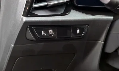 Kia Niro 2024, 7671 км, за 29600000 KRW - фото 13