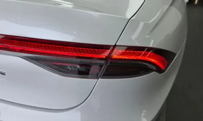 Hyundai Grandeur 2020, 82347 км, за 20590000 KRW - фото 23