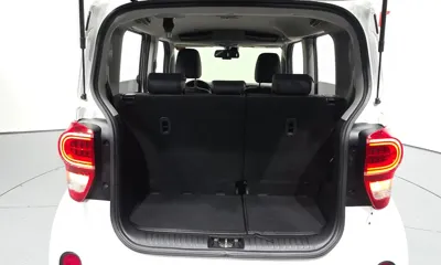 Kia Ray 2022, 75693 км, за 13900000 KRW - фото 20