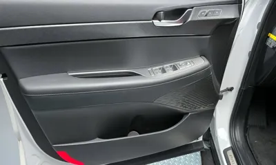 Hyundai Palisade 2020, 47600 км, за 27500000 KRW - фото 24