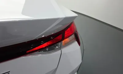 Hyundai Avante 2022, 42878 км, за 18950000 KRW - фото 23