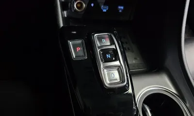 Hyundai Sonata 2022, 118372 км, за 14200000 KRW - фото 9