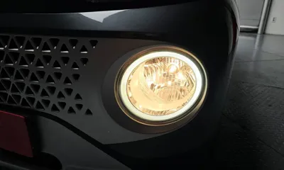 Hyundai Casper 2023, 39603 км, за 13900000 KRW - фото 22