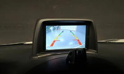 Hyundai Starex 2017, 150018 км, за 9300000 KRW - фото 15