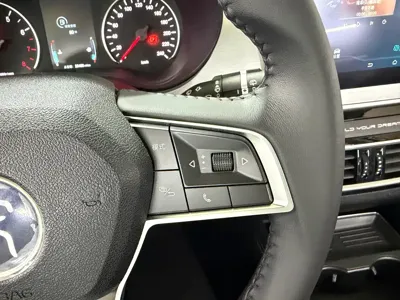 BYD MAX 2022, 40000 км, за 69800 CNY - фото 22