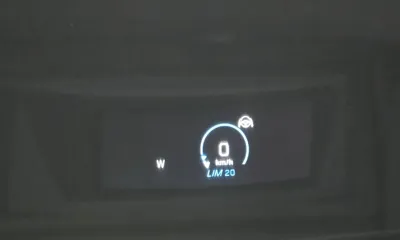 Mercedes-Benz CLS-Class 2019, 85906 км, за 41900000 KRW - фото 14