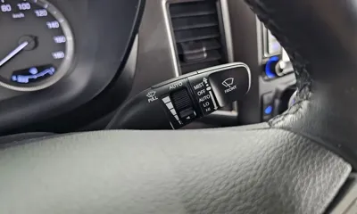 Hyundai Solati 2020, 61048 км, за 43000000 KRW - фото 27