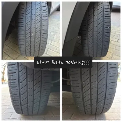 Kia Sportage 2014, 201164 км, за 5490000 KRW