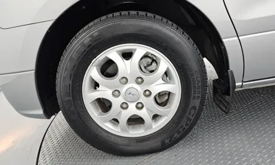 Hyundai Starex 2016, 42975 км, за 11800000 KRW - фото 5