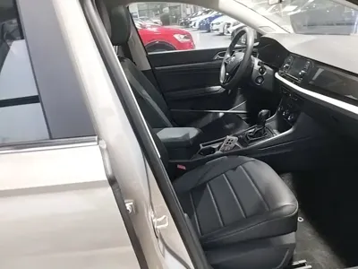 Volkswagen Lavida 2020, 65300 км, за 48200 CNY - фото 25