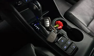 Hyundai Tucson 2019, 87613 км, за 18900000 KRW - фото 9