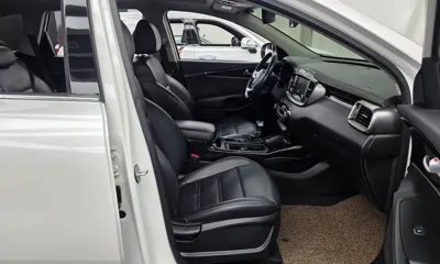 Kia Sorento 2018, 100138 км, за 17500000 KRW - фото 11