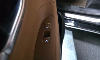 Hyundai Grandeur 2018, 101895 км, за 17000000 KRW - фото 19