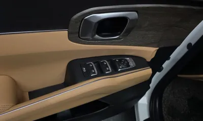 Kia Sorento 2022, 98027 км, за 26900000 KRW - фото 28