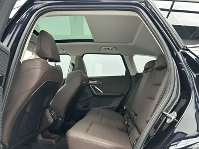 BMW X1 2023, 26000 км, за 245799 CNY - фото 6