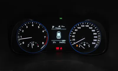 Hyundai Kona 2018, 54654 км, за 15500000 KRW - фото 8