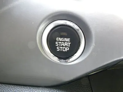 Kia Sportage 2015, 87639 км, за 7400000 KRW - фото 20
