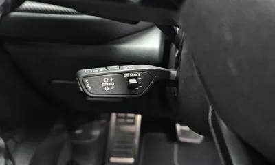 Audi Q5 2025, 33 км, за 87800000 KRW - фото 29