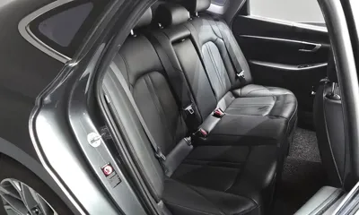 Hyundai Sonata 2020, 120192 км, за 12990000 KRW - фото 12