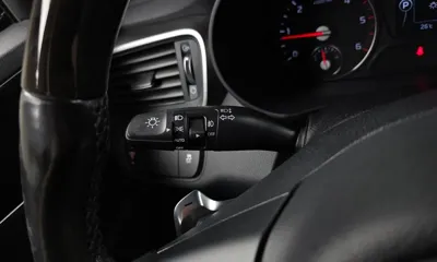 Kia Sorento 2017, 149791 км, за 12900000 KRW - фото 28