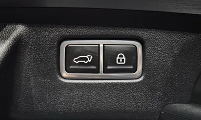 Kia Sorento 2021, 77328 км, за 29500000 KRW - фото 20