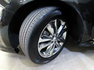 Kia Canival 2018, 143377 км, за 14900000 KRW - фото 20