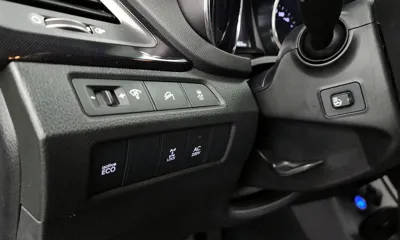 Hyundai Maxcruz 2014, 212403 км, за 6900000 KRW - фото 16