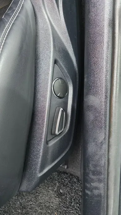 Ford Mustang 2019, 67929 км, за 19500000 KRW - фото 32