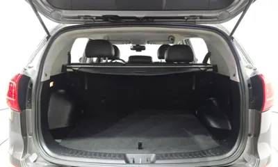 Kia Sportage 2012, 164003 км, за 5300000 KRW - фото 20