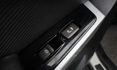 KG_Mobility_Ssangyong KORANDO 2018, 78265 км, за 9500000 KRW - фото 19