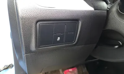 Kia Morning 2016, 94750 км, за 5900000 KRW - фото 30